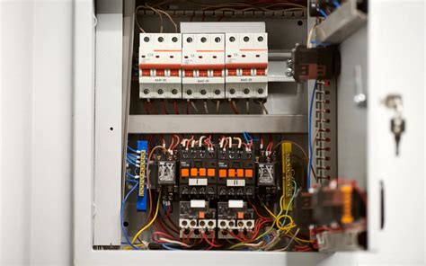 electrical power distribution box factories|electrical distribution box types.